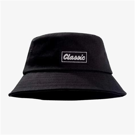 Bob Homme Classic Mon Bob Sp Cialiste Bob Chapeau