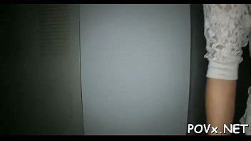 Semental ágil se folla a una perra increíble XVIDEOS