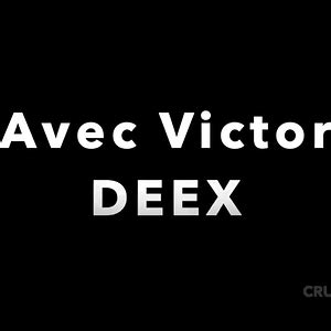 Video Gay Men Playing With Hot Handsome Ftm Transmen Page LPSG