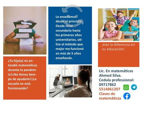 Arquitectura Clases 【 Anuncios Abril 】 Clasf