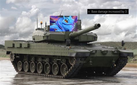 Dont Puck With Fuck R DotA