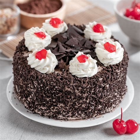 prima rasa bakery pastry