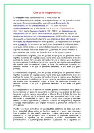 Alejo Yate Pdf