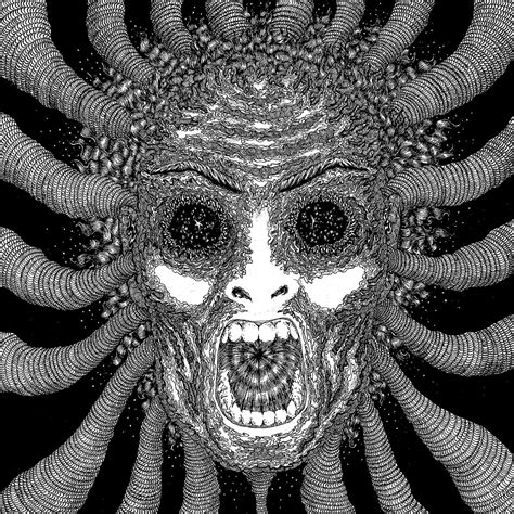 Slaughterhouse Album By Ty Segall Band Apple Music