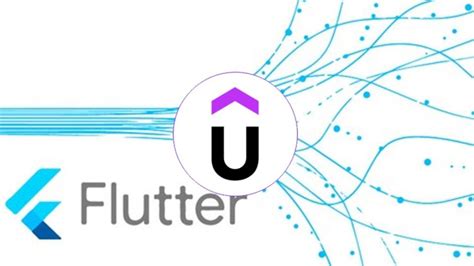 Conviértete en un Experto de Flutter Curso Gratis en Español