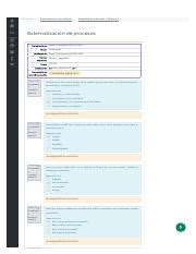 Modalidad De Ex Menes Semana Revisi N Del Intento Pdf Mis Cursos