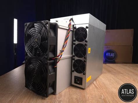 Bitmain Antminer KS5 20th Оборудование для майнинга криптовалют