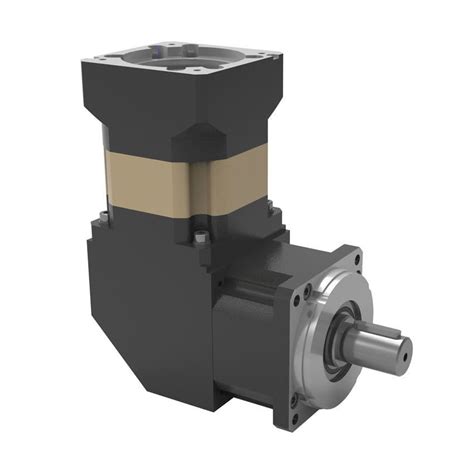 Helical Gearbox Svx Series Kofon Motion Group Right Angle Solid