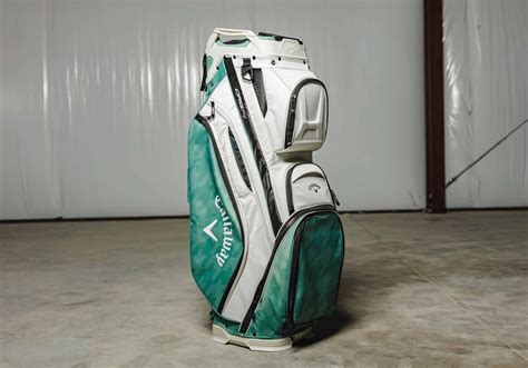 Best Golf Cart Bags Of 2024 Mygolfspy