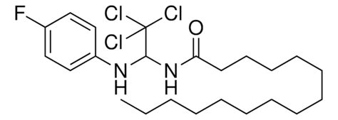 Pentadecanoic Acid Sigma Aldrich