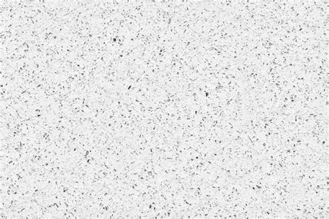 Quartz surface texture background by StevanZZ on @creativemarket ...