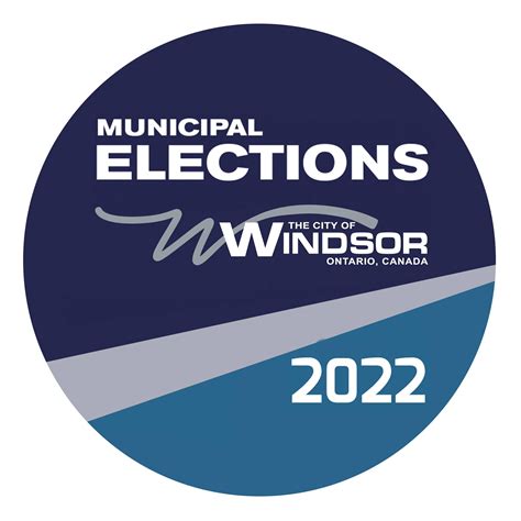 Windsor Elections
