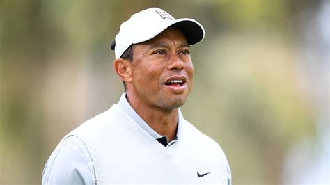 Tiger Woods Course To Replace LIV Venue On PGA Tour | Golf Monthly