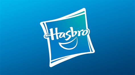 Hasbro Completes Sale Of Entertainment One Film And Television Business