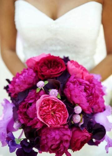 39 Fresh Spring Wedding Bouquets Wedding Forward