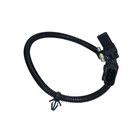 MAXGEAR KURBELWELLENSENSOR passend für CHEVROLET CRUZE TRAX OPEL ASTRA