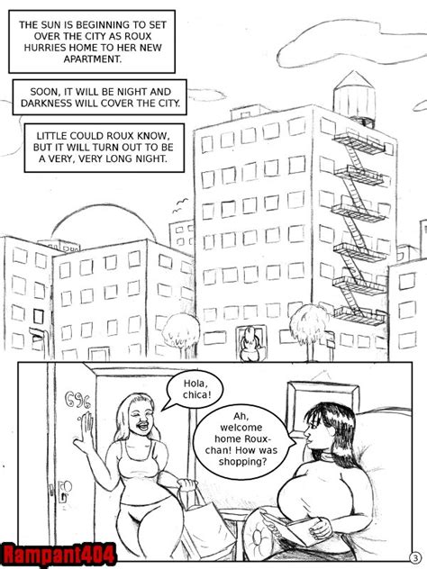 INC 1 Page03 By Rampant404 Hentai Foundry