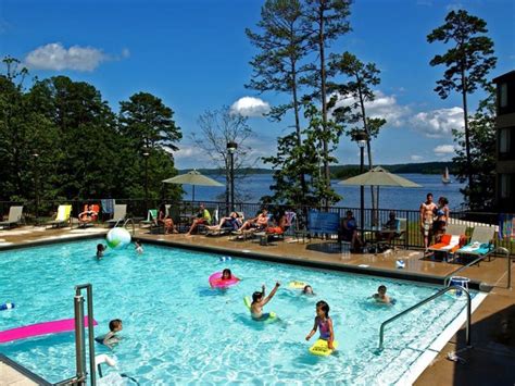 7 Best Resorts in Arkansas in 2023 (with Prices & Photos) – Trips To Discover