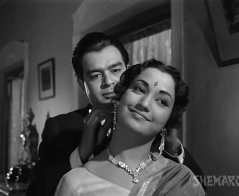 conversations  chai anupama
