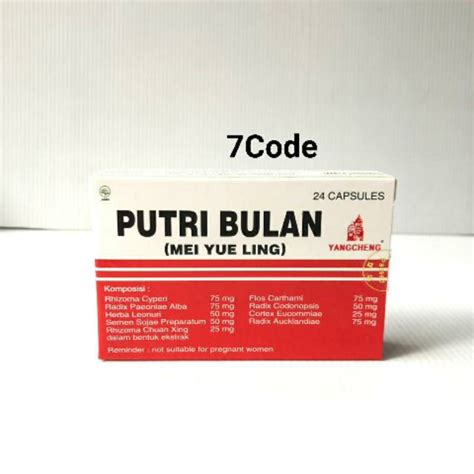 Jual Putri Bulan Mei Yue Ling Shopee Indonesia