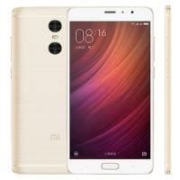 Redmi Pro Price In Bangladesh