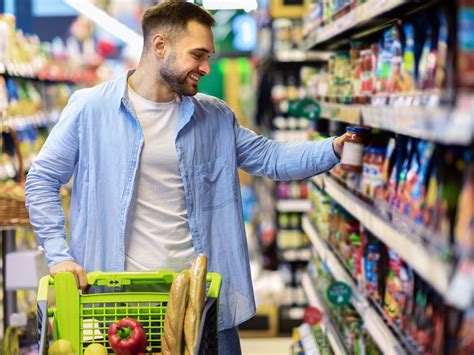 Alerta Alimentaria Retiran Estas Populares Especias Del Supermercado Y