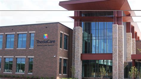 The Schroeder Mickelson Shawano history of local care 13