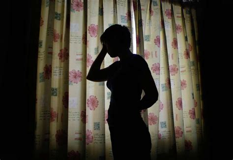 Kent Teenager Speaks Of Her Hellish Experience Of Snapchat Revenge Porn At Hands Of Malicious Ex