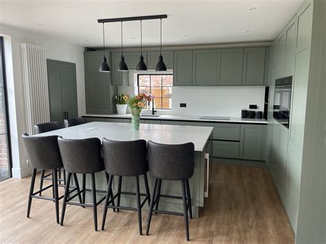 Enhance Salon and Spa added a new... - Enhance Salon and Spa