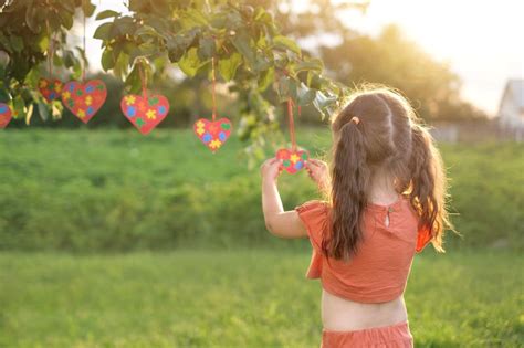 Entenda por que o diagnóstico de autismo em mulheres é mais difícil O