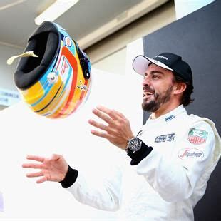 Formule 1 Fernando Alonso Renault les raisons d une troisième