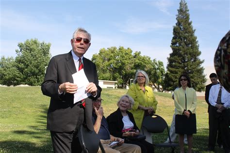 circle  friends milt  betty younger  jim young sonya