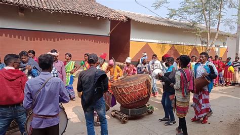 Kudahamsa Kola Kohya Budhi Gali Anej Kanapni Atu Re