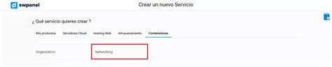 C Mo Crear Una Vpn Ssl Con Mis Servidores Cloud