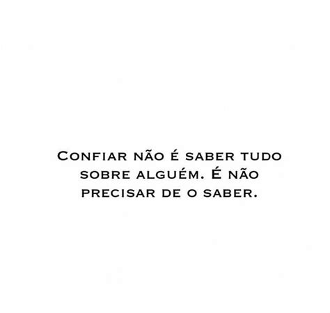 Pedro Chagas Freitas On Instagram A RARIDADE DAS COISAS BANAIS Um