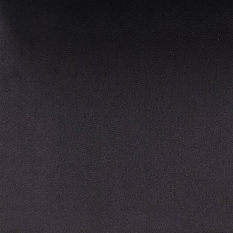 Top Fabric Islington Fabric & Reviews | Wayfair