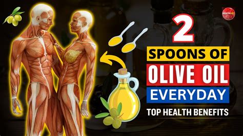 7 Proven Olive Oil Benefits For Male Health Benefits Of Olive Oil For