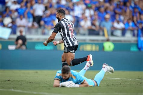 Guia Da Partida Pe Arol X Atl Tico Libertadores Clube