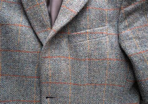 Welt Pockets Revealed And Why You Need To Sew Them The Creative Curator