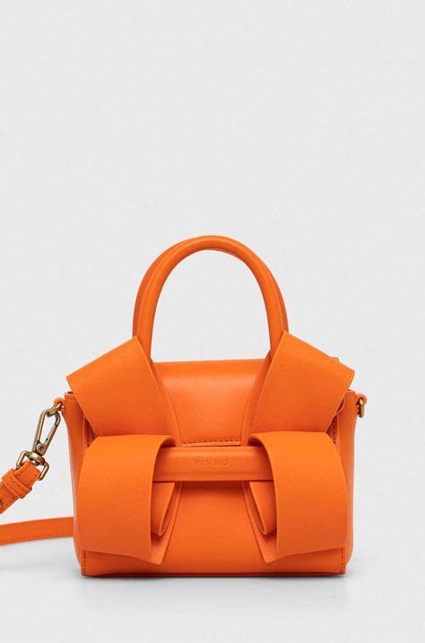 Pinko - 100% Оригинални Продукти | ANSWEAR.bg