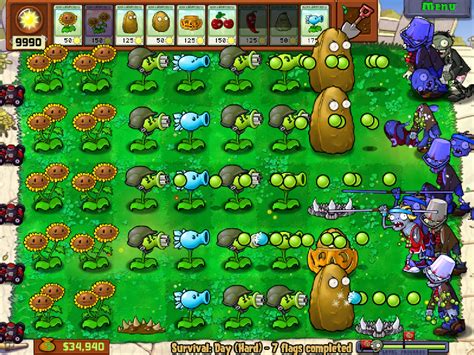 Sun Plants Vs Zombies Wiki Fandom Powered By Wikia