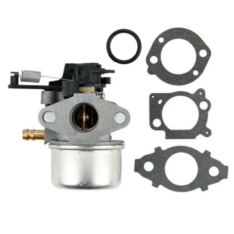 Carburateur 799447 Carburateur De Remplacement Carb Avec Joints Kit De