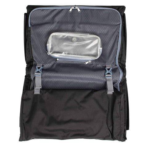 Platinum® Elite Tri Fold® Carry On Garment Bag Travelpro