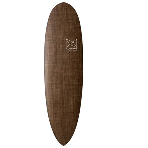 Buy The Notox Pinegg Surfboard Online Now Boardcave Australia