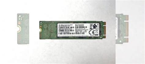 SSD Samsung 128GB M.2 купить в Москве с доставкой | Электроника | Авито