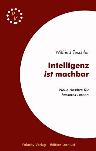 Amazon Intelligenz ist machbar Neue Ansätze für besseres Lernen