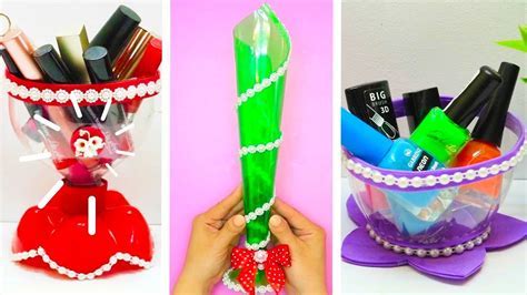 Idei Creative Din Sticle De Plastic Cursuri Online