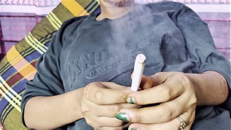 Dedilhando A Buceta Search Xvideos