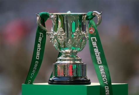 Chelsea vs Liverpool: Carabao Cup final TV channel, live stream and