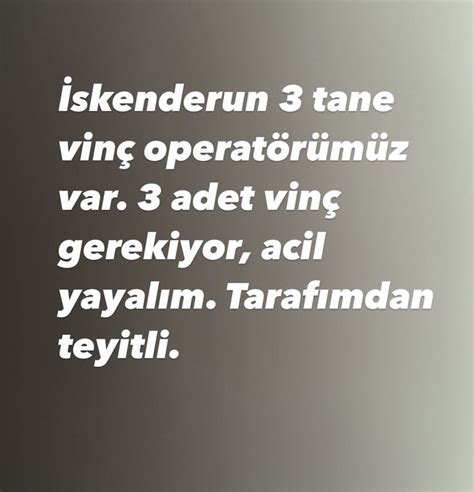 Celal Baggins on Twitter bu ilanı birkaç saat önce paylaşmıştım ama